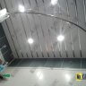 Карниз для ванны Radomir Астория 168х120 Усиленный 25 мм MrKARNIZ фото 11