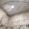 Карниз для ванны Royal Bath ALPINE 150 Усиленный 25 мм MrKARNIZ фото 7