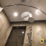 Карниз для ванны Royal Bath ALPINE 150 Усиленный 25 мм MrKARNIZ фото 8