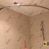 Карниз для ванны Royal Bath ALPINE 150 Усиленный 25 мм MrKARNIZ фото 14