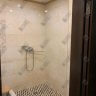 Карниз для ванны Aquatika Кворум 143х143 Усиленный 25 мм MrKARNIZ фото 11