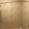 Карниз для ванны Kolpa-San Chad 170х120 (Усиленный 25 мм) MrKARNIZ фото 8
