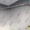 Карниз для ванны Akrilan Laguna del Agnia 170х105 Усиленный 25 мм MrKARNIZ фото 9
